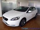 Volvo V40 - mejor precio | unprecio.es