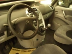 Volvo XC-60 Nuevo 4x4 T6 - mejor precio | unprecio.es
