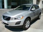 Volvo xc60 d3 momentum - mejor precio | unprecio.es