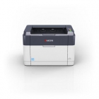 Impresora Kyocera FS-1041 para pequeñas oficina - mejor precio | unprecio.es