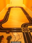 Scalextric, completísima coleccion - mejor precio | unprecio.es