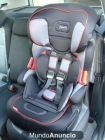 Comódo nueva Silla de coche 9-36kg - mejor precio | unprecio.es