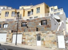 5b  , 3ba   in Arguineguin,  Canary Islands   - 399000  EUR - mejor precio | unprecio.es