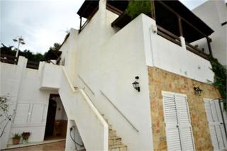 6b  , 6ba   in La Herradura,  Granada   - 450000  EUR