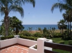Adosado con 4 dormitorios se vende en Estepona, Costa del Sol - mejor precio | unprecio.es