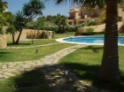 Adosado con 4 dormitorios se vende en Estepona, Costa del Sol - mejor precio | unprecio.es