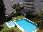 Apartamento con 2 dormitorios se vende en Marbella, Costa del Sol - mejor precio | unprecio.es