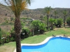 Apartamento con 2 dormitorios se vende en Marbella, Costa del Sol - mejor precio | unprecio.es