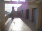 Apartamento con 2 dormitorios se vende en Estepona, Costa del Sol - mejor precio | unprecio.es