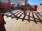Apartamento con 3 dormitorios se vende en Fuengirola, Costa del Sol - mejor precio | unprecio.es