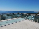 Apartamento con 4 dormitorios se vende en Marbella, Costa del Sol - mejor precio | unprecio.es