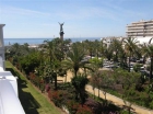 Apartamento en alquiler de vacaciones en Puerto Banus, Málaga (Costa del Sol) - mejor precio | unprecio.es