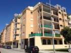 Apartamento en alquiler de vacaciones en Torre del Mar, Málaga (Costa del Sol) - mejor precio | unprecio.es