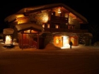 Apartamento en chalet : 8/10 personas - bonneval sur arc saboya rodano alpes francia - mejor precio | unprecio.es