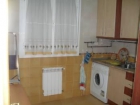 Apartamento en Ocaña - mejor precio | unprecio.es