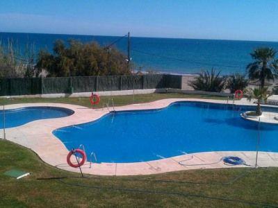 Apartamento en venta en Marbella, Málaga (Costa del Sol)