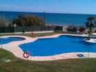 Apartamento en venta en Marbella, Málaga (Costa del Sol) - mejor precio | unprecio.es
