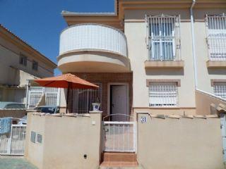 Apartamento en venta en Playa Flamenca, Alicante (Costa Blanca)