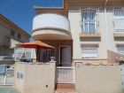 Apartamento en venta en Playa Flamenca, Alicante (Costa Blanca) - mejor precio | unprecio.es