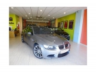 BMW SERIE 3 M3 - mejor precio | unprecio.es