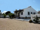 Bungalow con 3 dormitorios se vende en Pinar de Campoverde - mejor precio | unprecio.es