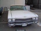 Cadillac Deville SEDAN FLATTOP - mejor precio | unprecio.es