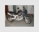 CAGIVA NAVIGATOR 1000 - mejor precio | unprecio.es