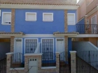 Casa adosada en Alguazas - mejor precio | unprecio.es