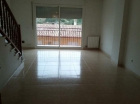 Casa en Roda de Barà - mejor precio | unprecio.es