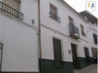 Casa en venta en Alcalá la Real, Jaén - mejor precio | unprecio.es