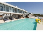 Casa en venta en Cubells (Es), Ibiza (Balearic Islands) - mejor precio | unprecio.es