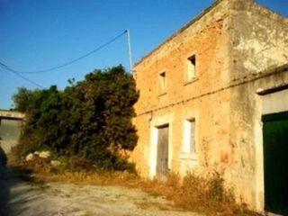 Casa en venta en Felanitx, Mallorca (Balearic Islands)