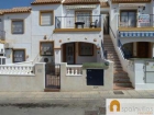 Casa en venta en Florida (La), Alicante (Costa Blanca) - mejor precio | unprecio.es