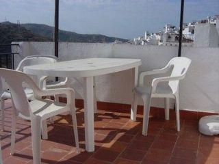 Casa en venta en Torrox, Málaga (Costa del Sol)