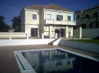 Chalet con 4 dormitorios se vende en Alhaurin el Grande - mejor precio | unprecio.es