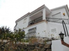 Chalet con 4 dormitorios se vende en Benajarafe, Costa del Sol - mejor precio | unprecio.es