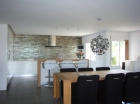 Chalet en venta en Altea, Alicante (Costa Blanca) - mejor precio | unprecio.es
