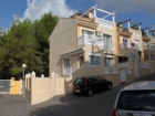 Chalet en venta en Nucia (la), Alicante (Costa Blanca) - mejor precio | unprecio.es