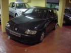 Comprar coche Seat IBIZA TDI 3P '01 en Barcelona - mejor precio | unprecio.es