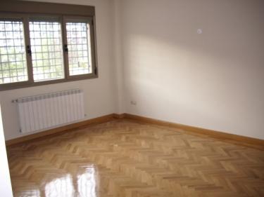 Comprar Piso Madrid Arganzuela - Legazpi