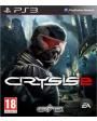 Crysis 2 PlayStation 3