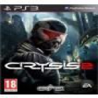 Crysis 2 PlayStation 3 - mejor precio | unprecio.es
