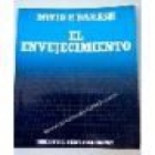 El envejecimiento - mejor precio | unprecio.es