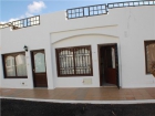 Estudio en Teguise - mejor precio | unprecio.es