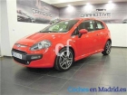 Fiat Puntoevo - mejor precio | unprecio.es