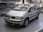 FORD Focus 1.6TDCI Ambiente - mejor precio | unprecio.es