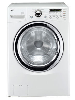 LG F1258FD