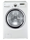 LG F1258FD - mejor precio | unprecio.es