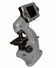 Microscopio Digital Bio LCD - mejor precio | unprecio.es