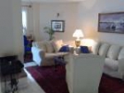 muebles de una casa de 4 dormitorios completa - mejor precio | unprecio.es